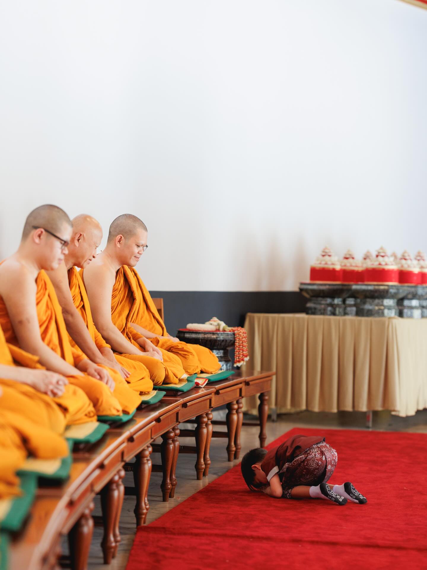ศรีริต้า กรณ์