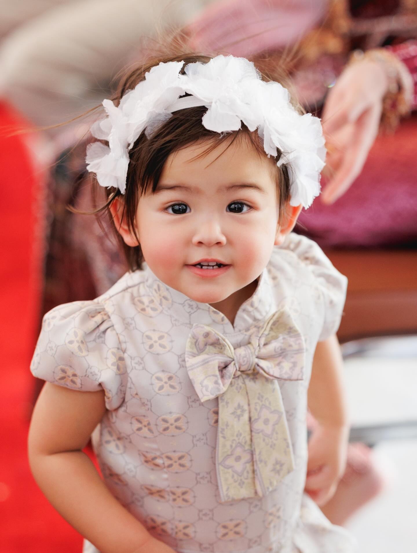 ศรีริต้า กรณ์