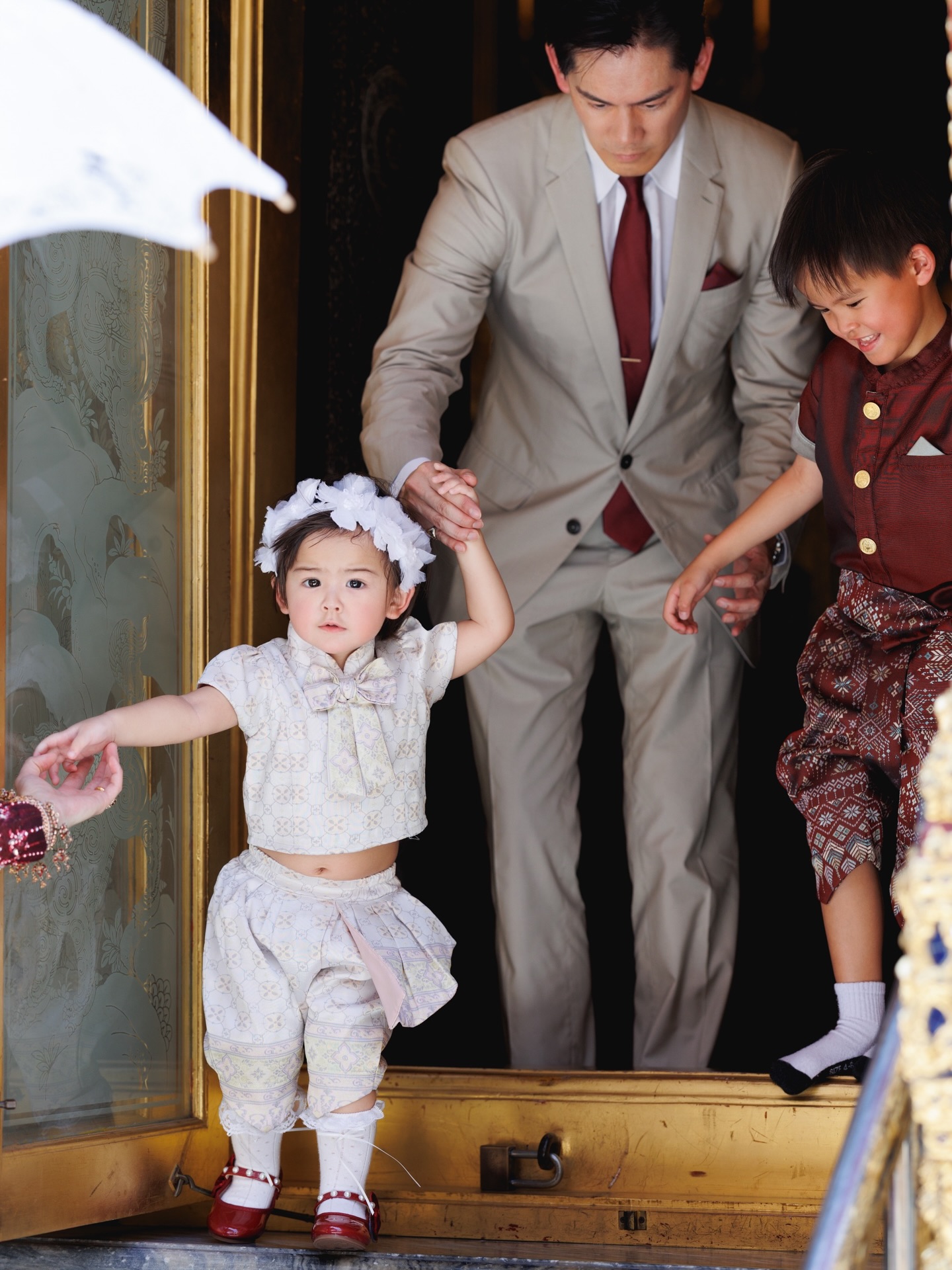 ศรีริต้า กรณ์