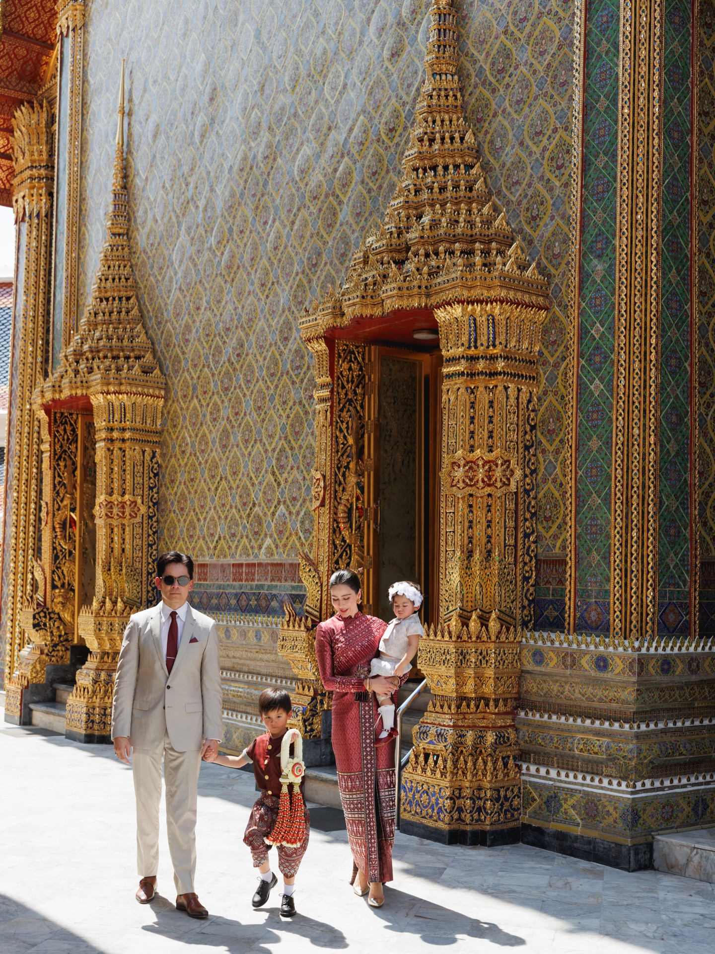 ศรีริต้า กรณ์