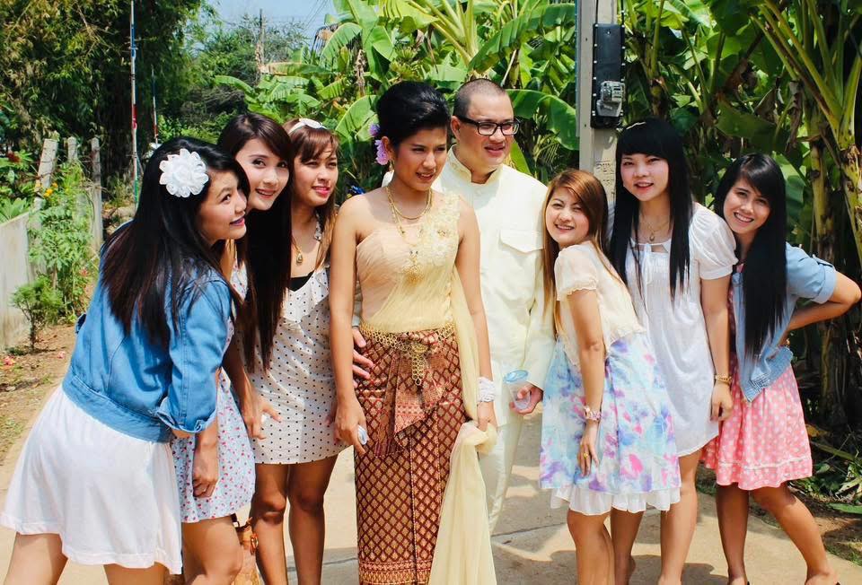 แดนนี่ ศรีภิญโญ