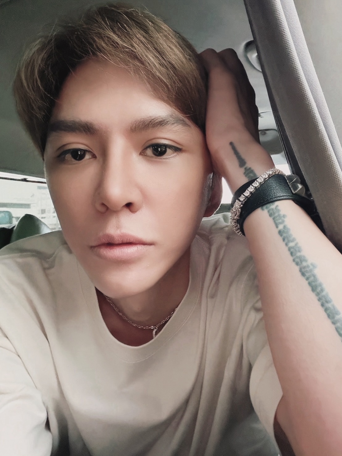ดัง พันกร