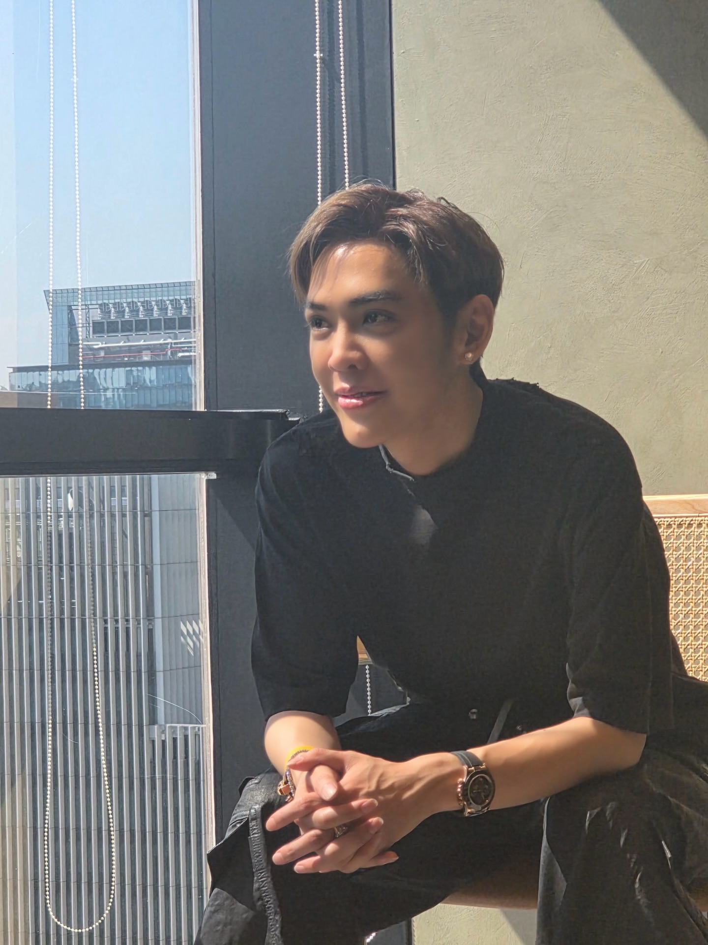 ดัง พันกร