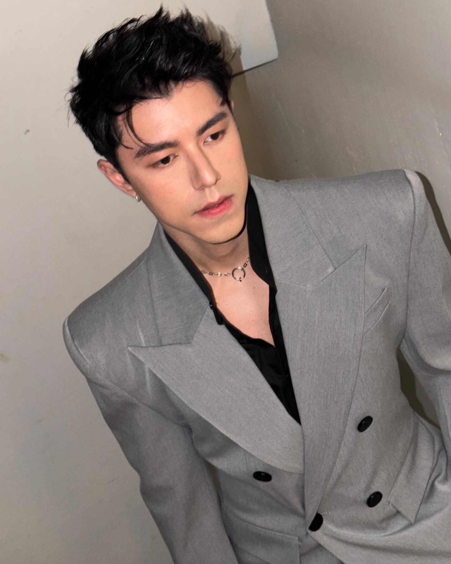 นาย ณภัทร