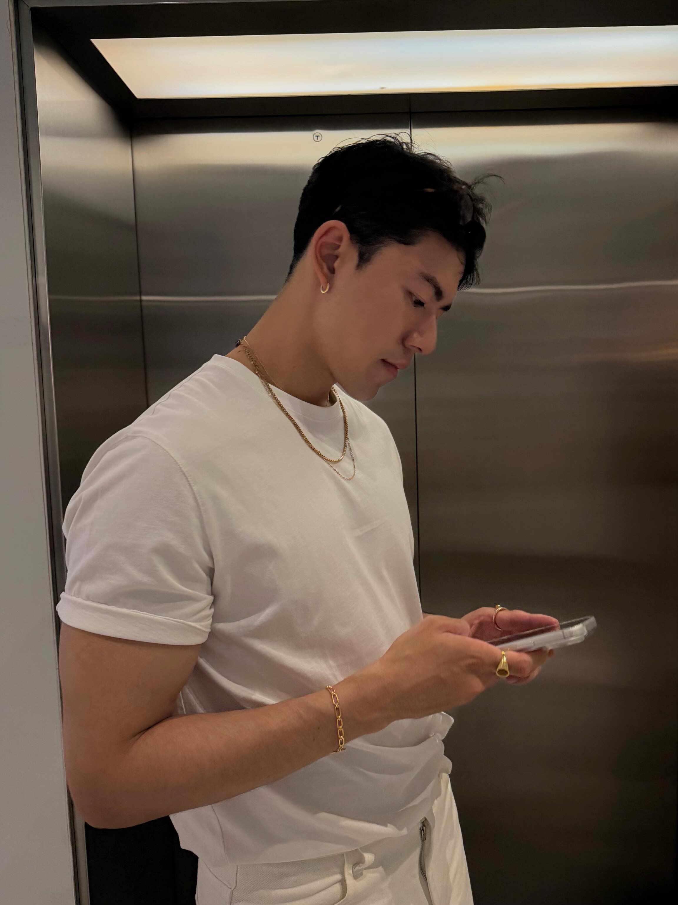 นาย ณภัทร
