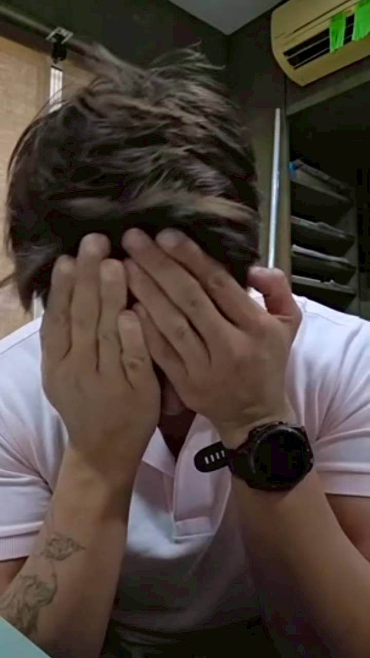 ทราย สก๊อต