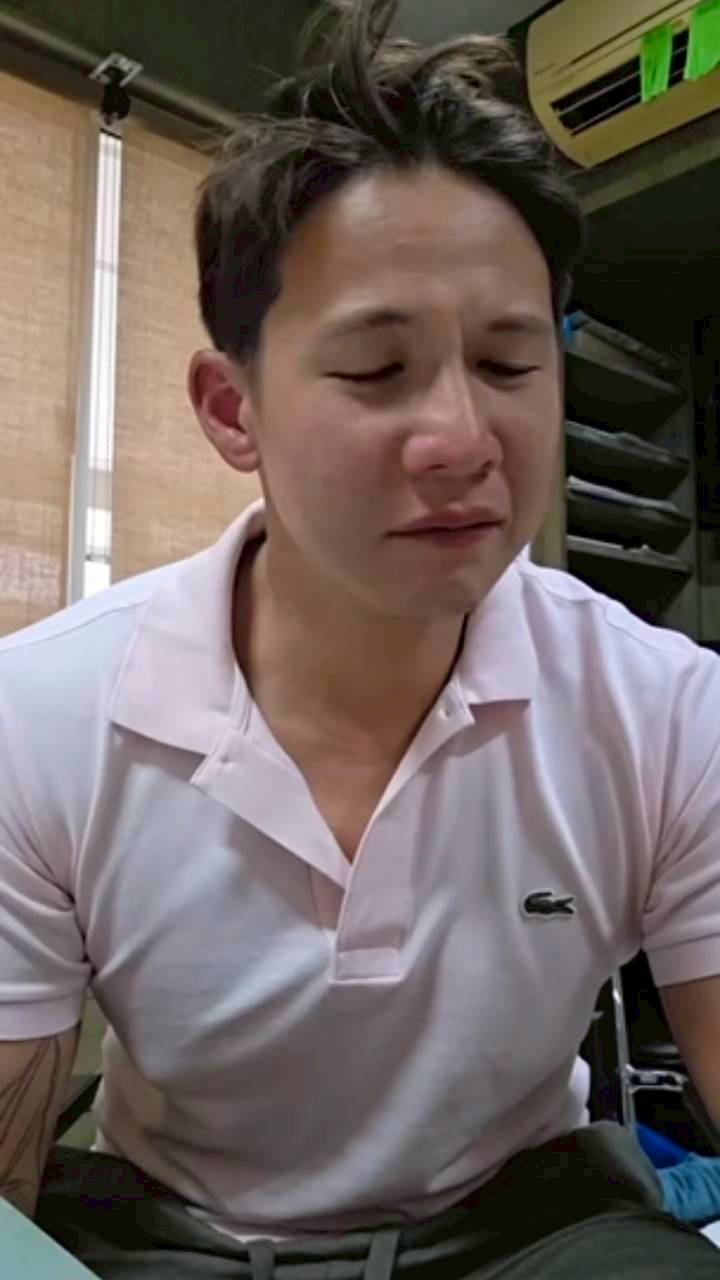 ทราย สก๊อต