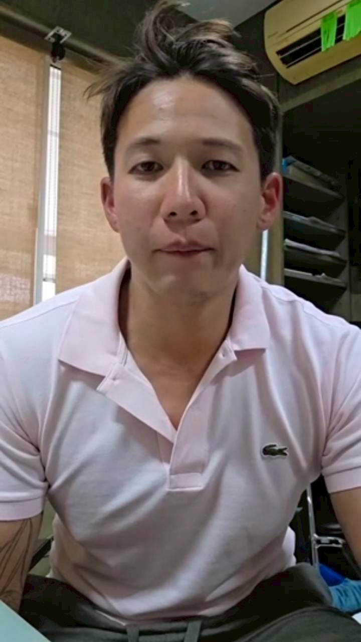 ทราย สก๊อต