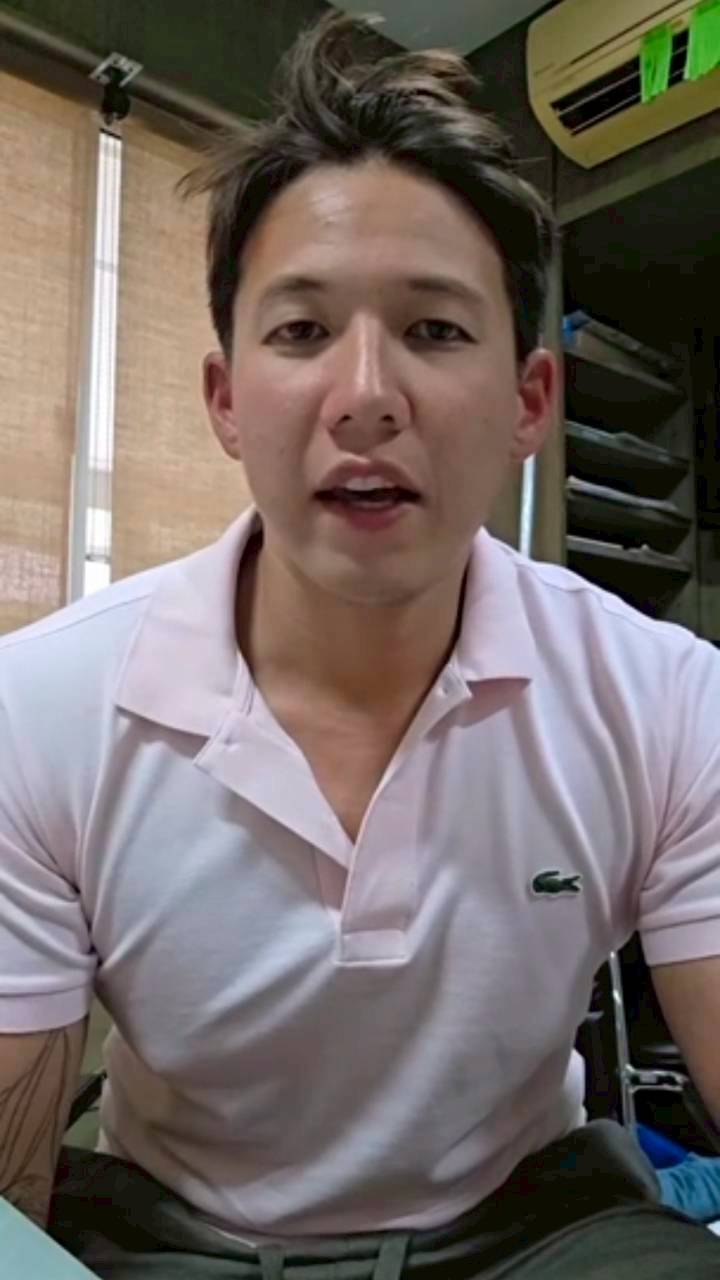ทราย สก๊อต