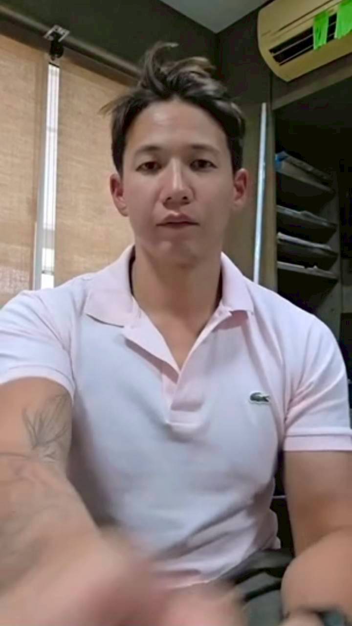 ทราย สก๊อต