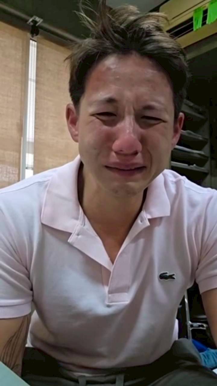 ทราย สก๊อต
