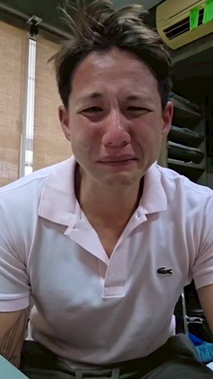 ทราย สก๊อต