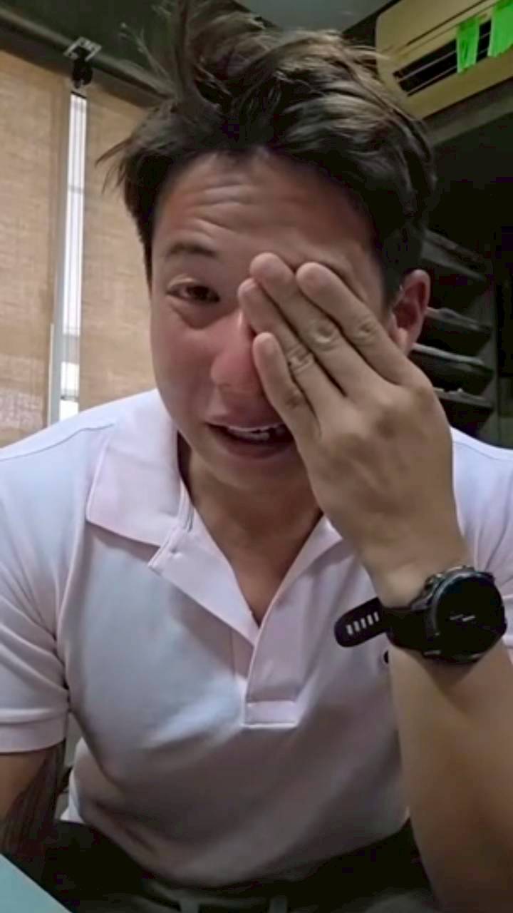 ทราย สก๊อต