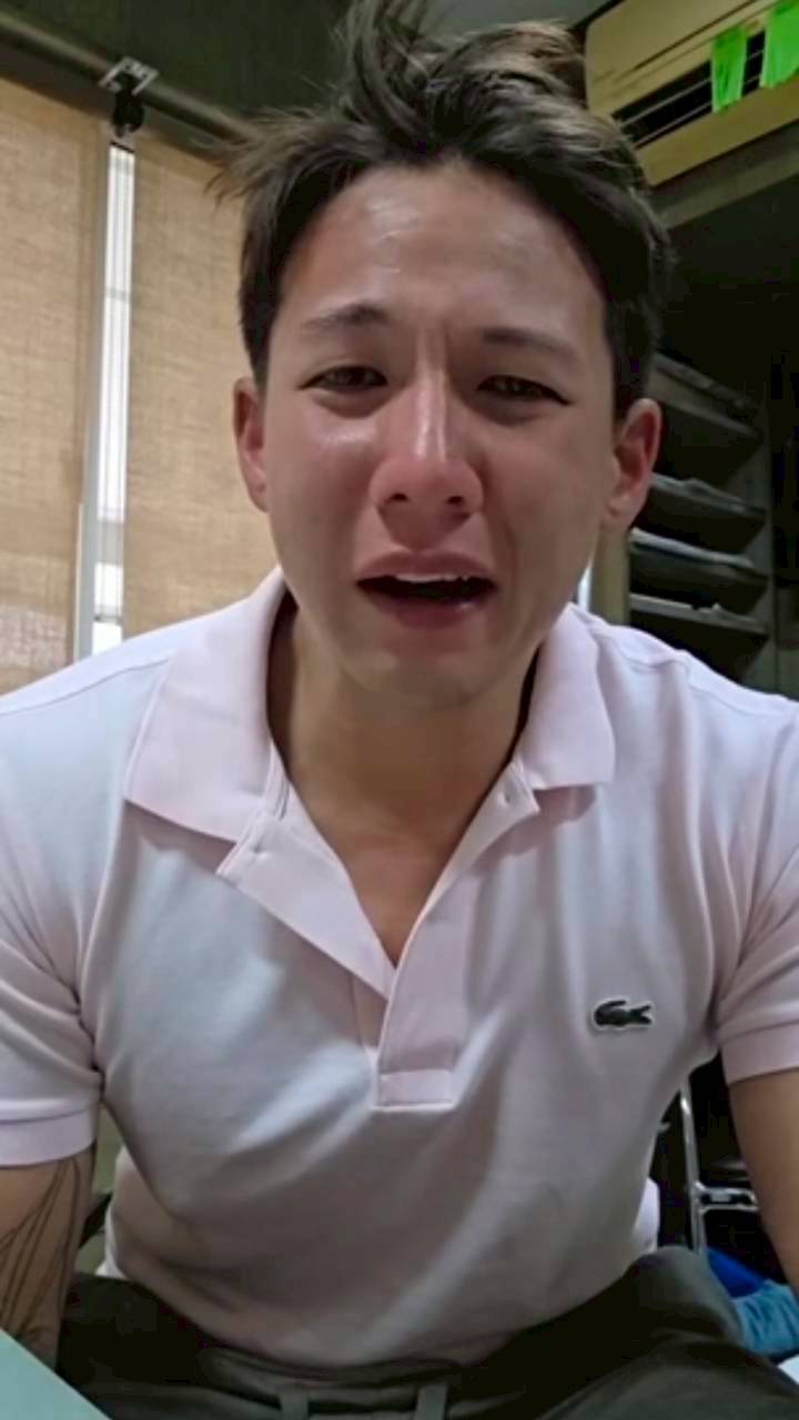 ทราย สก๊อต