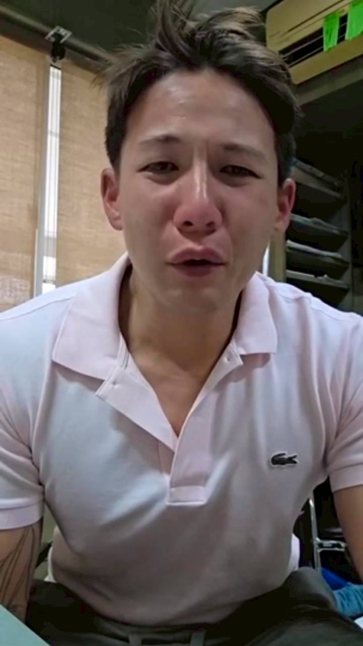 ทราย สก๊อต