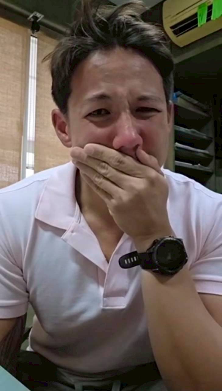 ทราย สก๊อต