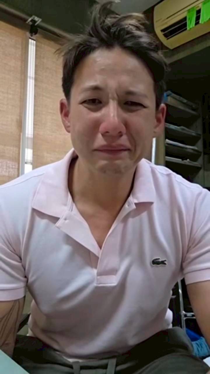 ทราย สก๊อต