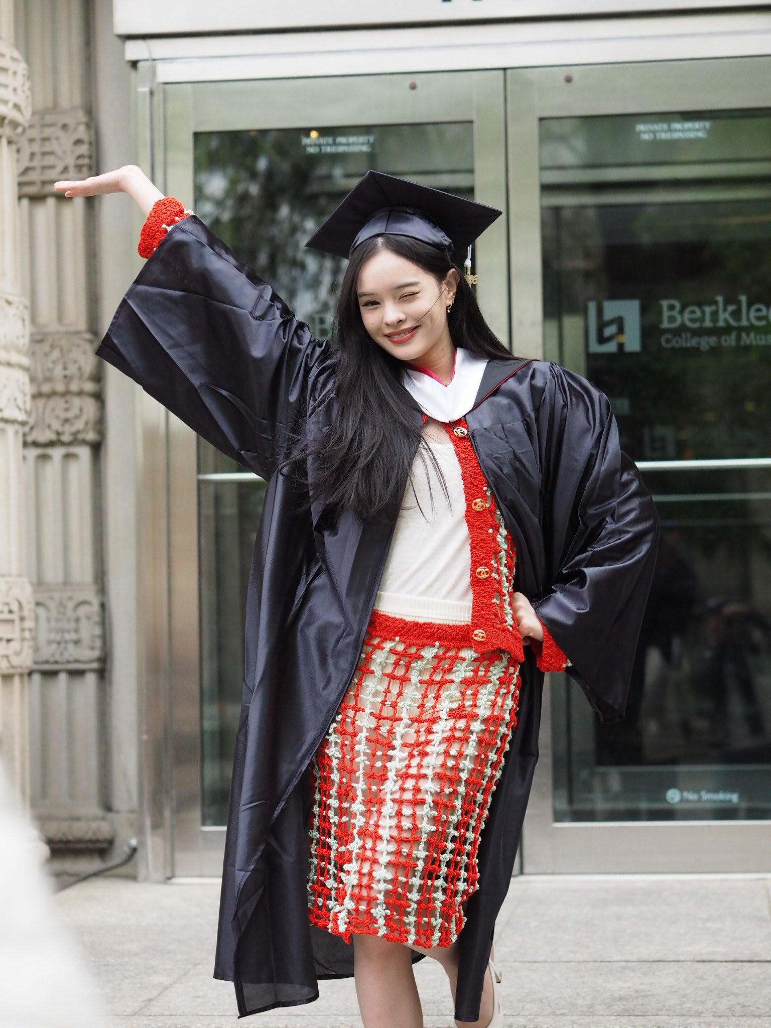 แอลลี่ อชิรญา