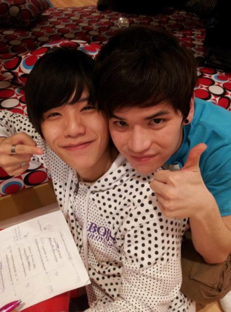 เต๋า คชา