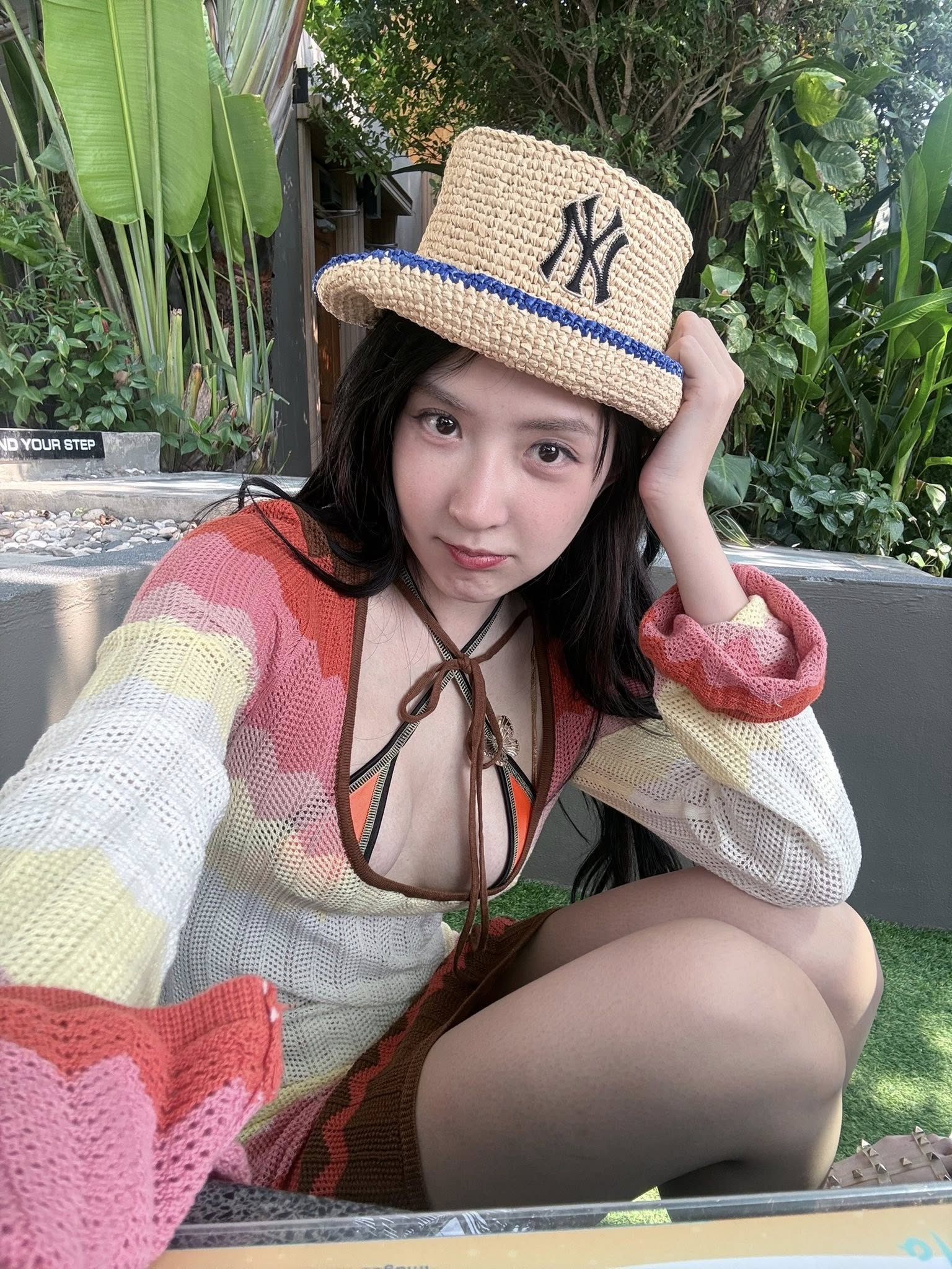 เบียร์ เดอะวอยซ์