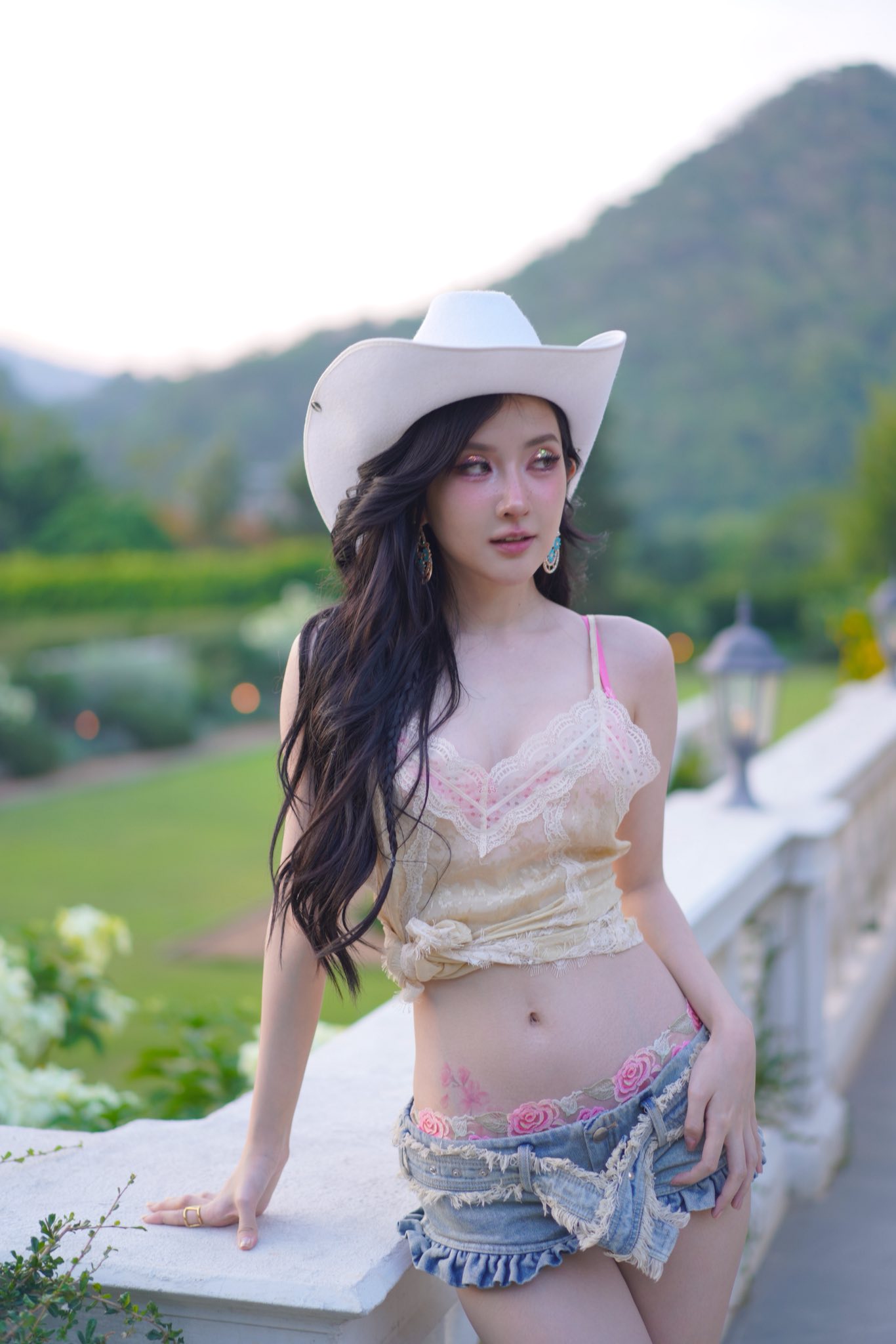 เบียร์ เดอะวอยซ์