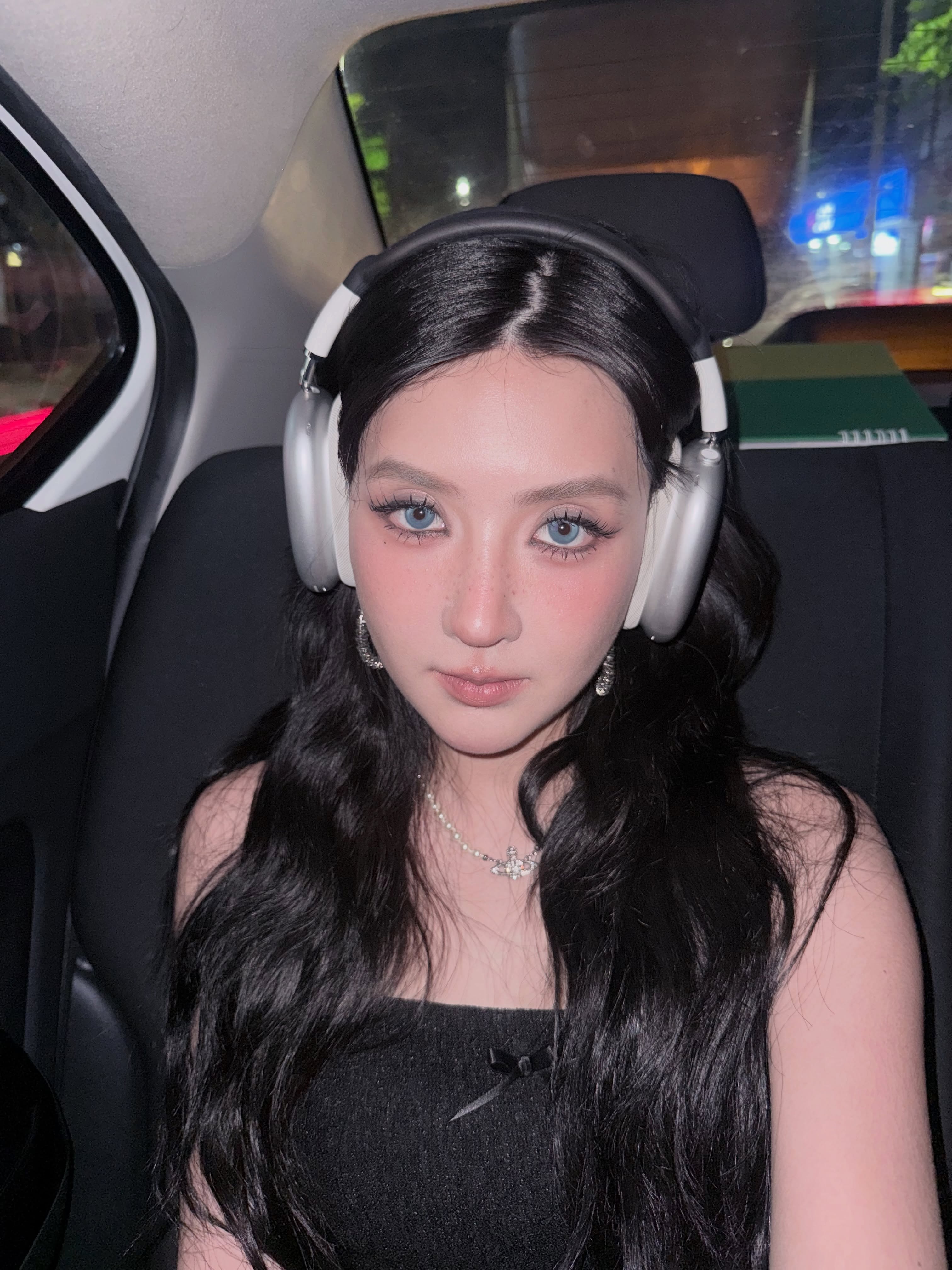 เบียร์ เดอะวอยซ์