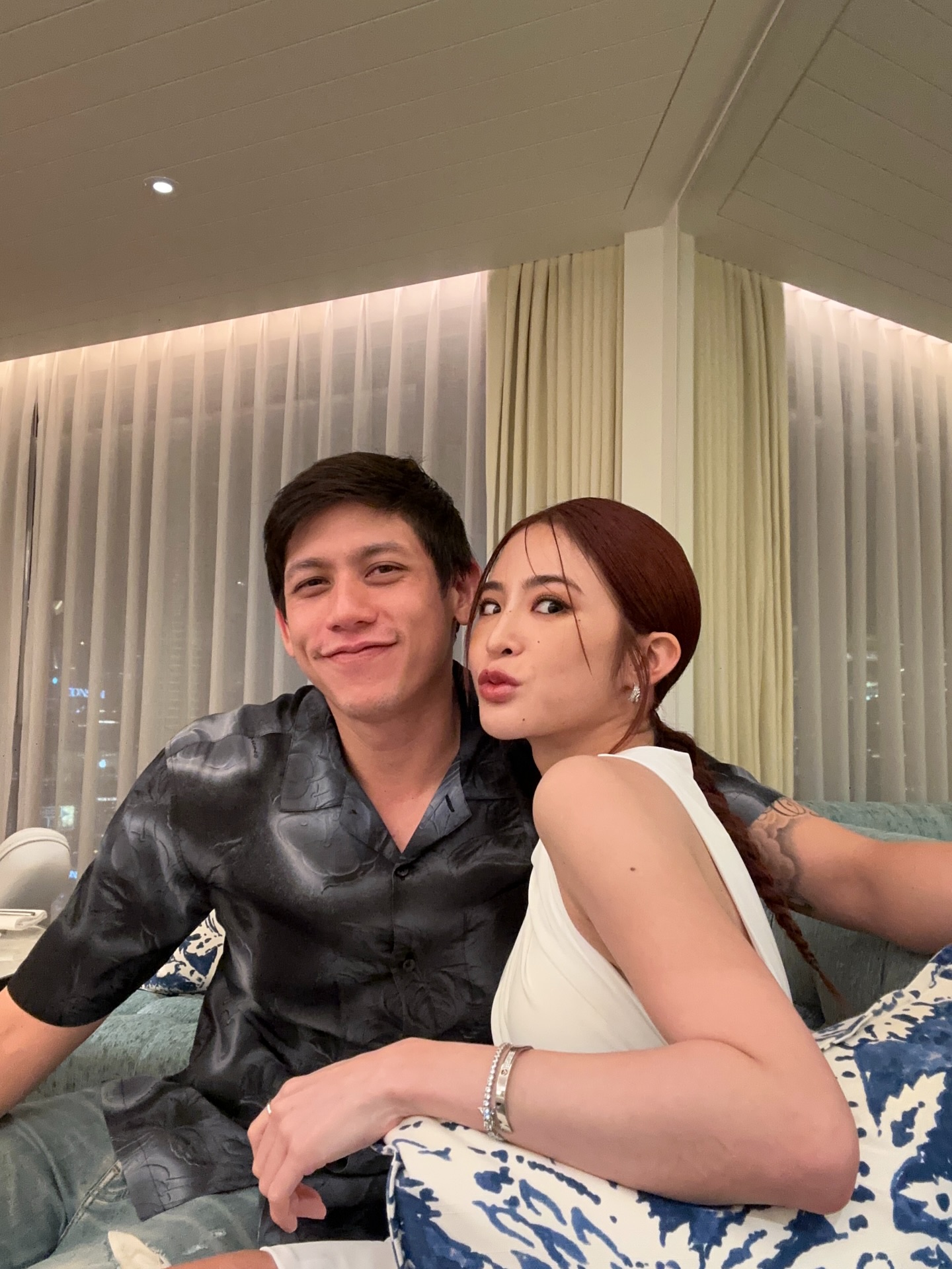 มายด์ พาย