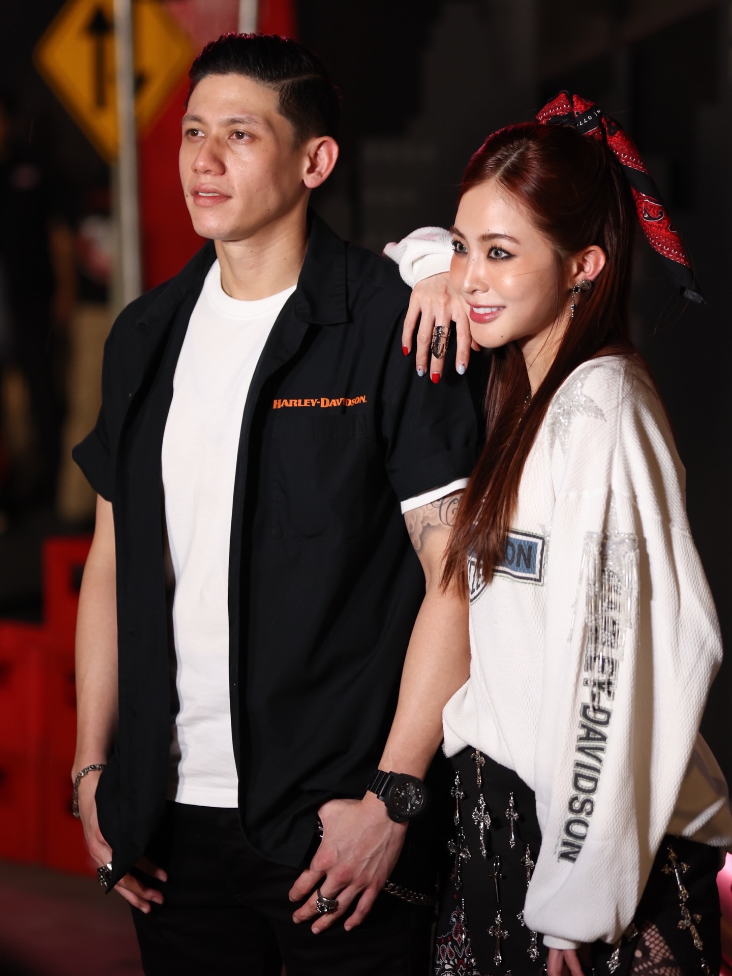 มายด์ พาย