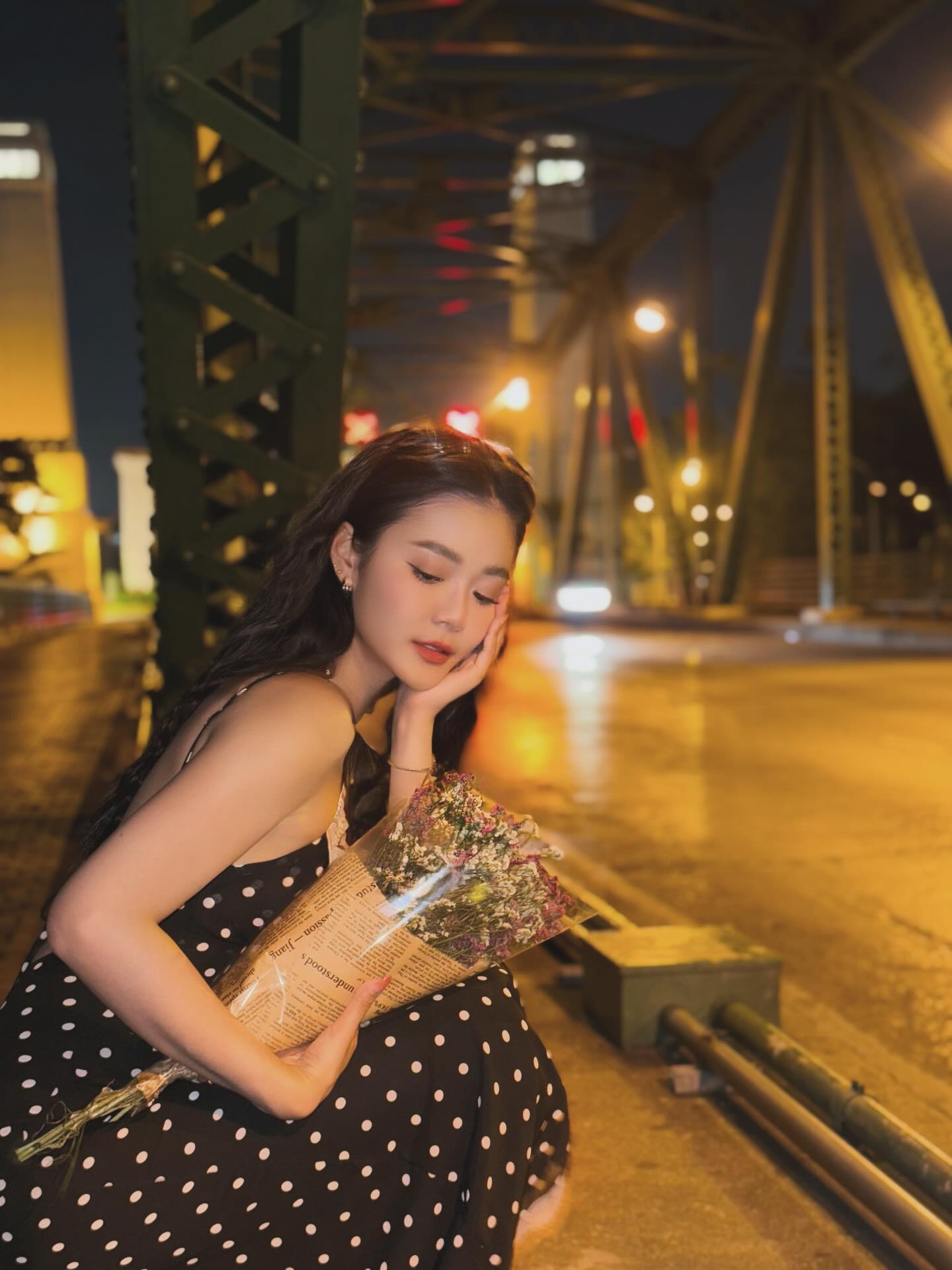 ลำไย ไหทองคำ