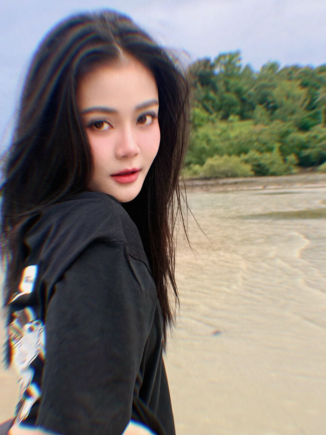 ลำไย ไหทองคำ