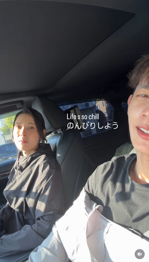 เพื่อน คณิน