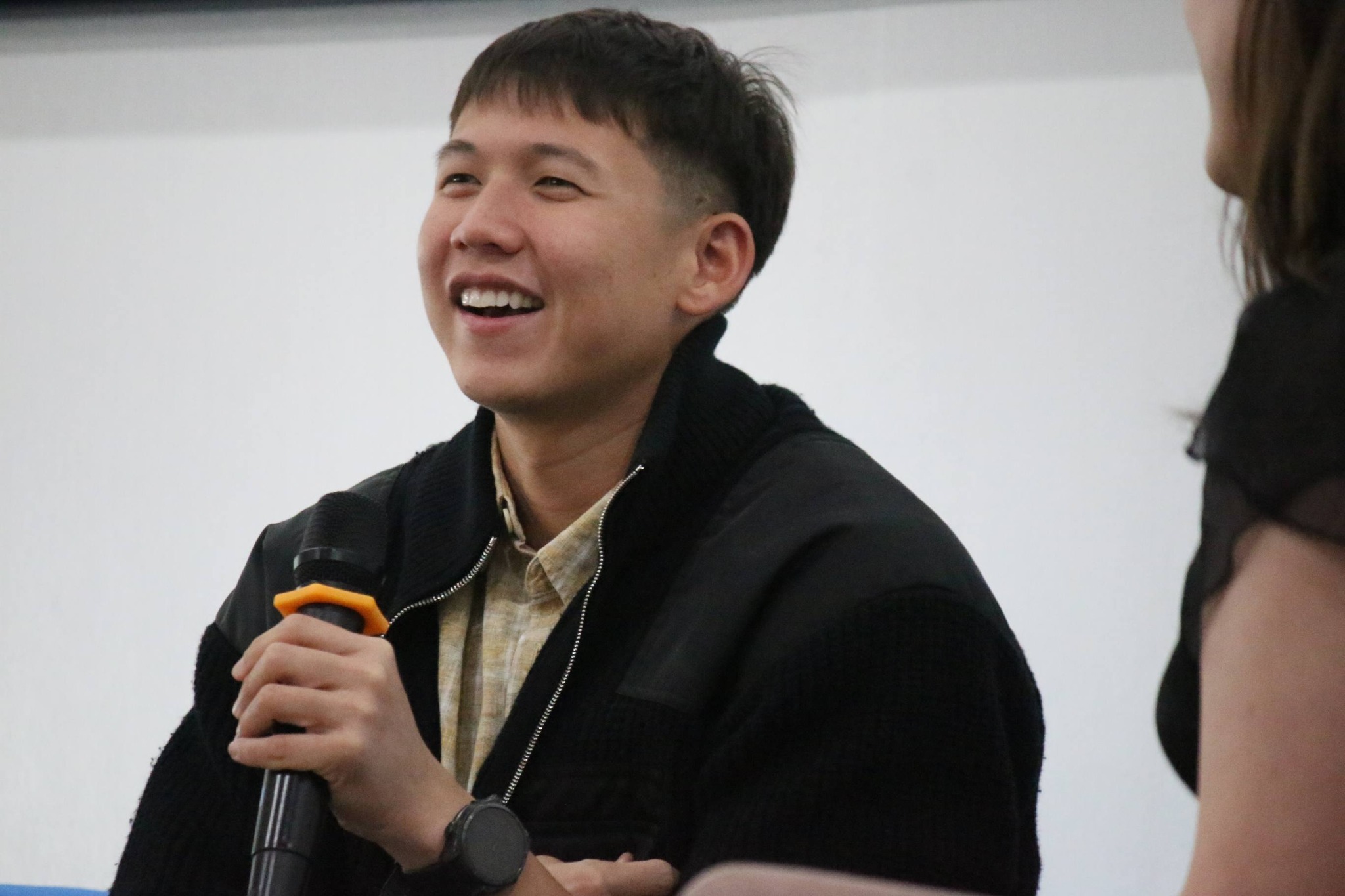 ทราย สก๊อต