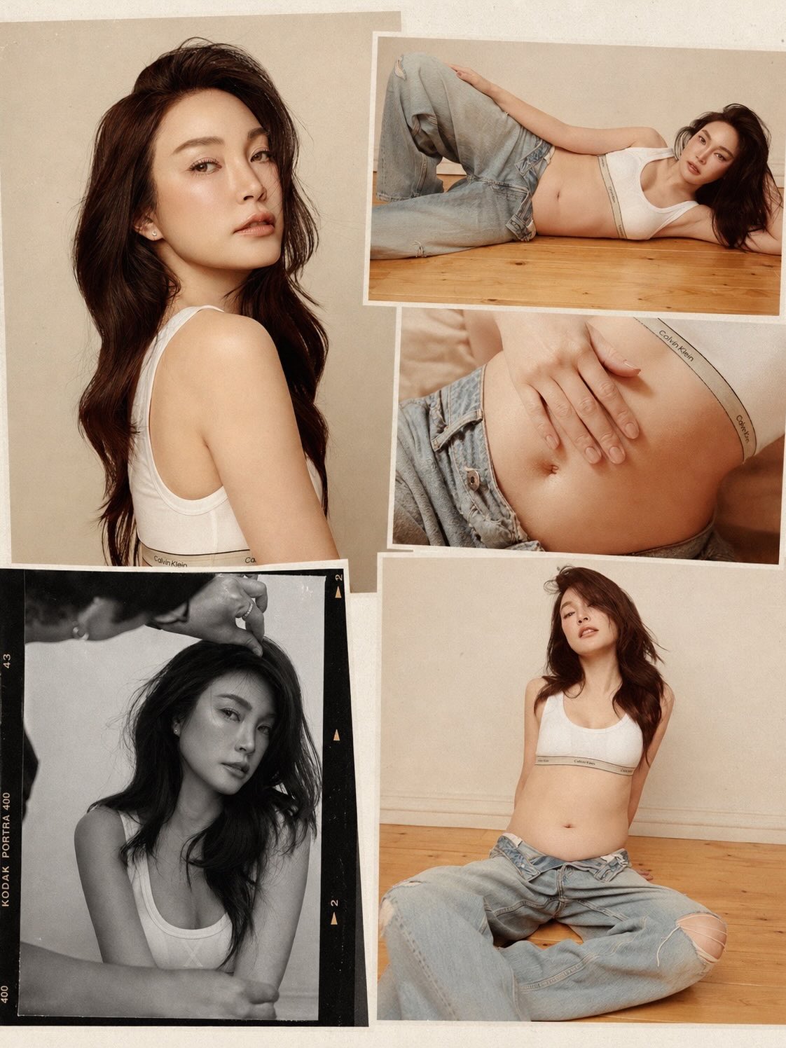เมย์ พิญช์นาฏ
