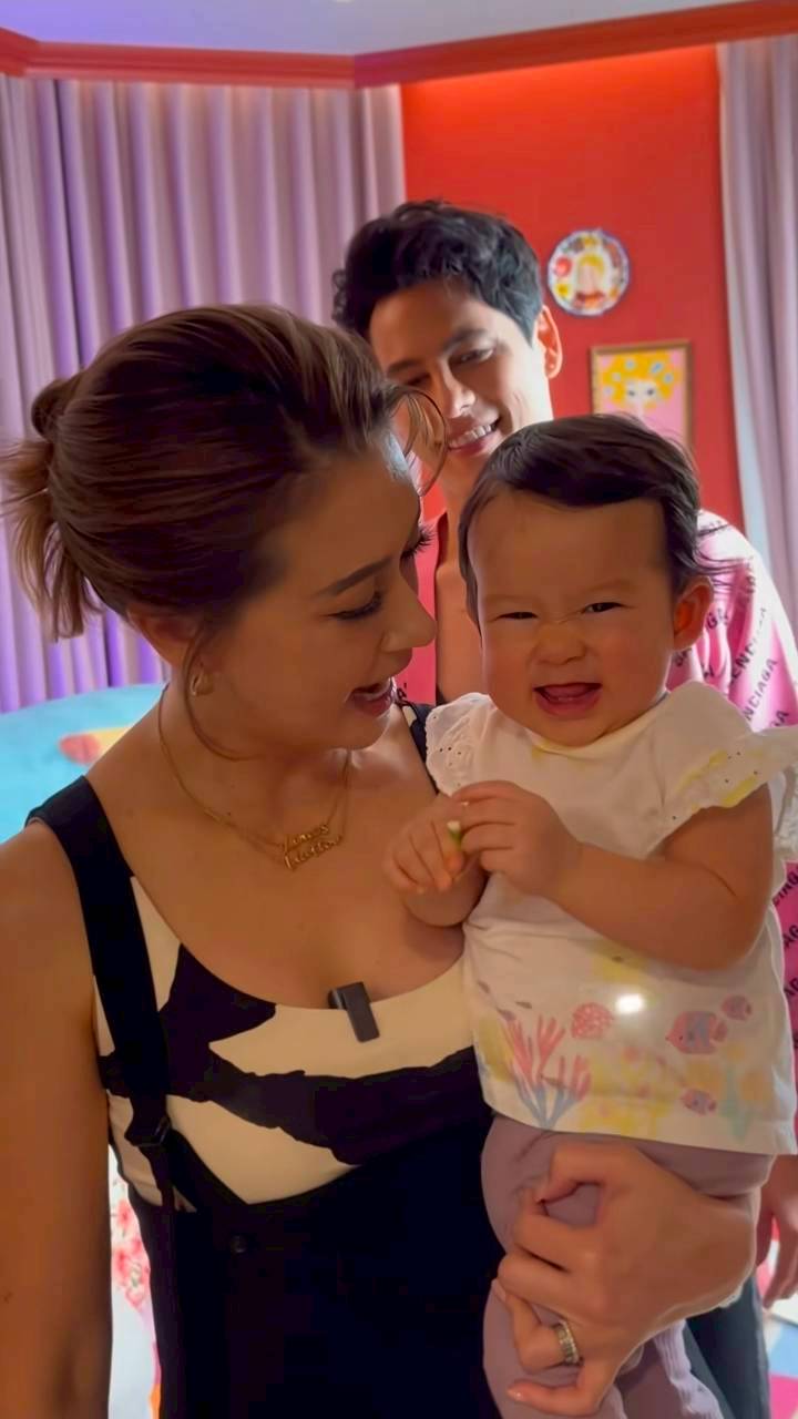 เอมี่ กลิ่นประทุม