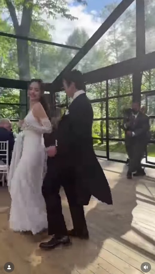 ณเดชน์ ญาญ่า