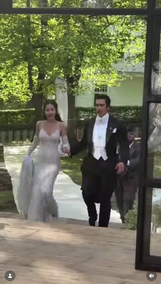 ณเดชน์ ญาญ่า