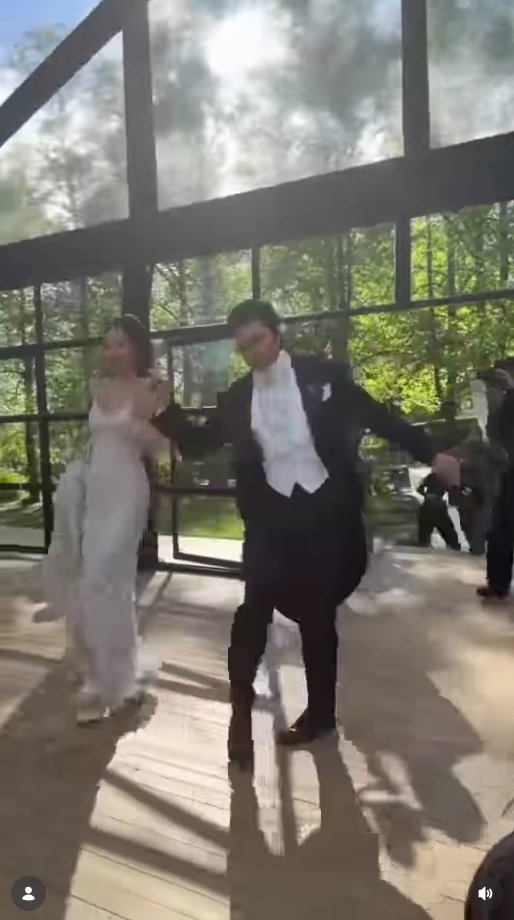 ณเดชน์ ญาญ่า