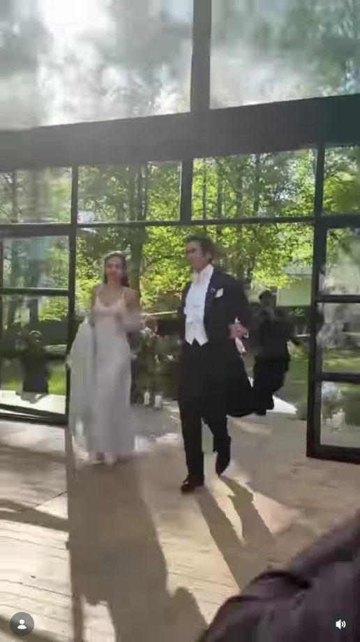 ณเดชน์ ญาญ่า