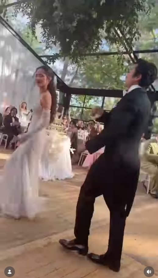 ณเดชน์ ญาญ่า