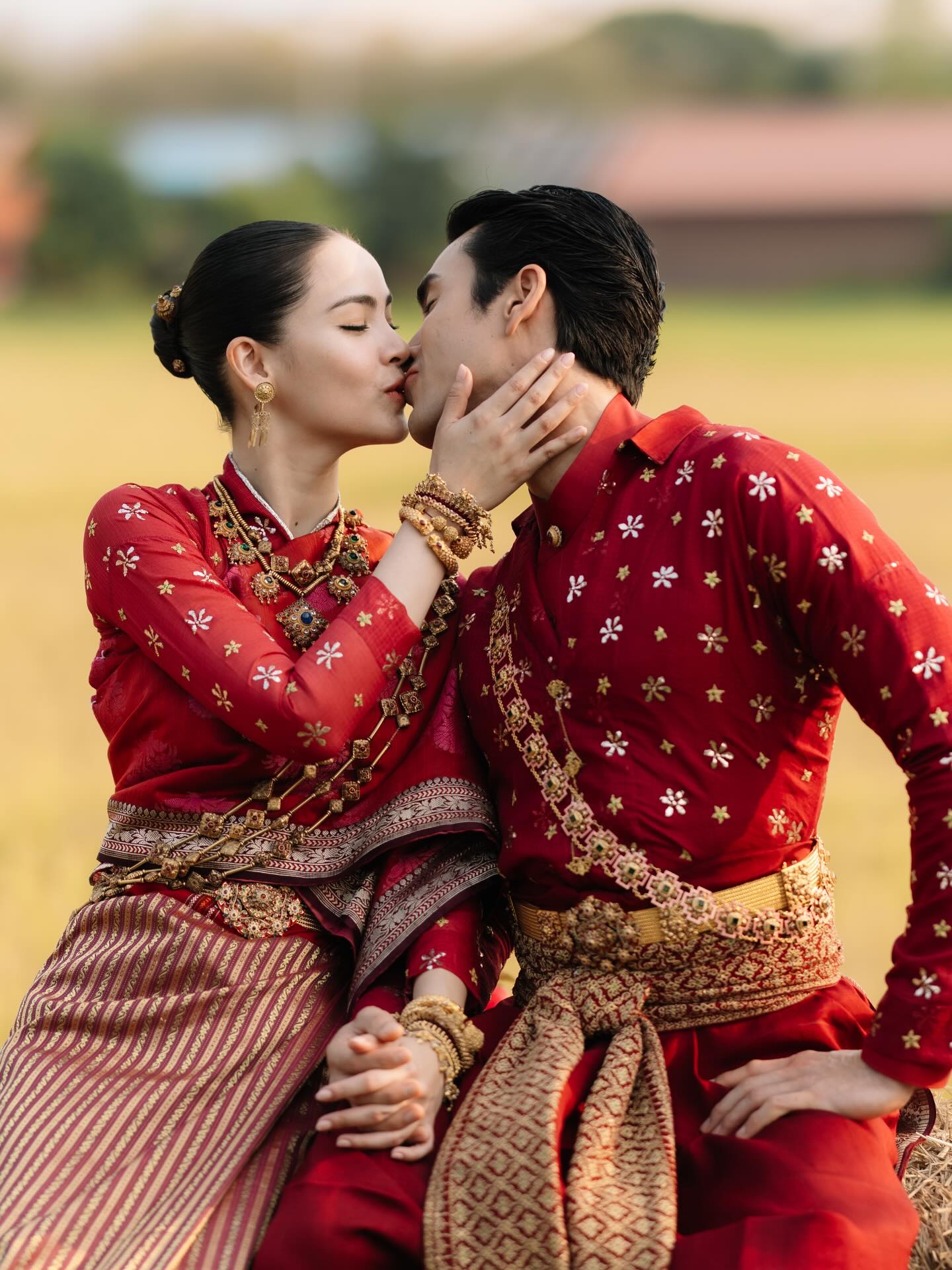 ณเดชน์ ญาญ่า