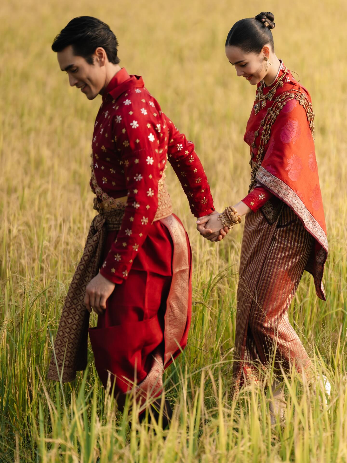 ณเดชน์ ญาญ่า