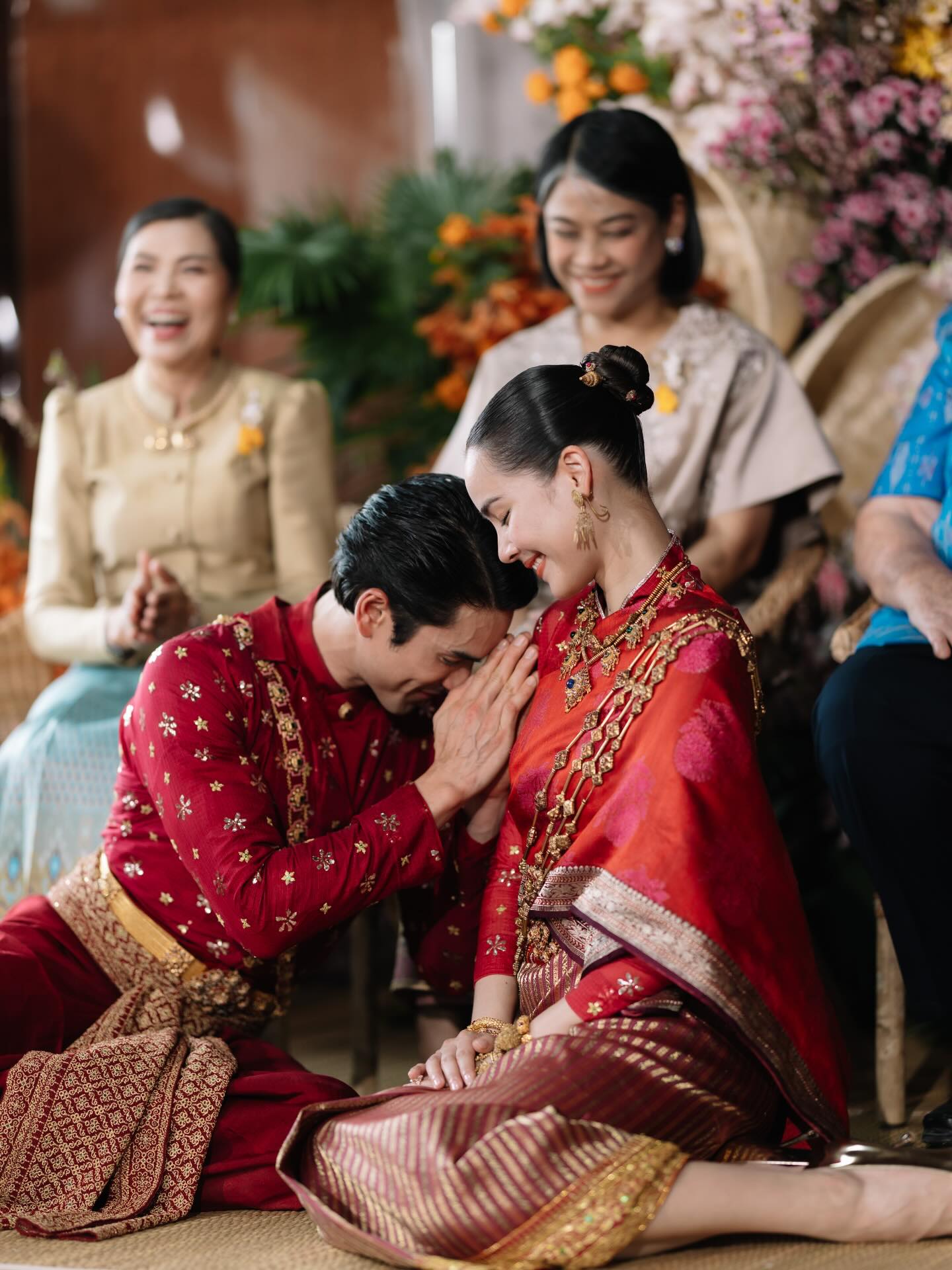 ณเดชน์ ญาญ่า
