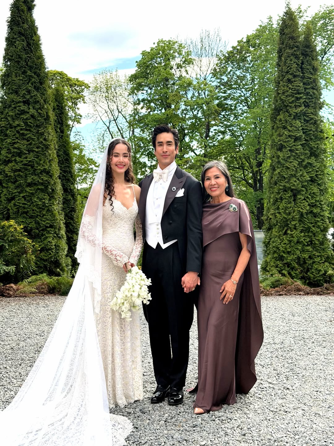 ณเดชน์ ญาญ่า