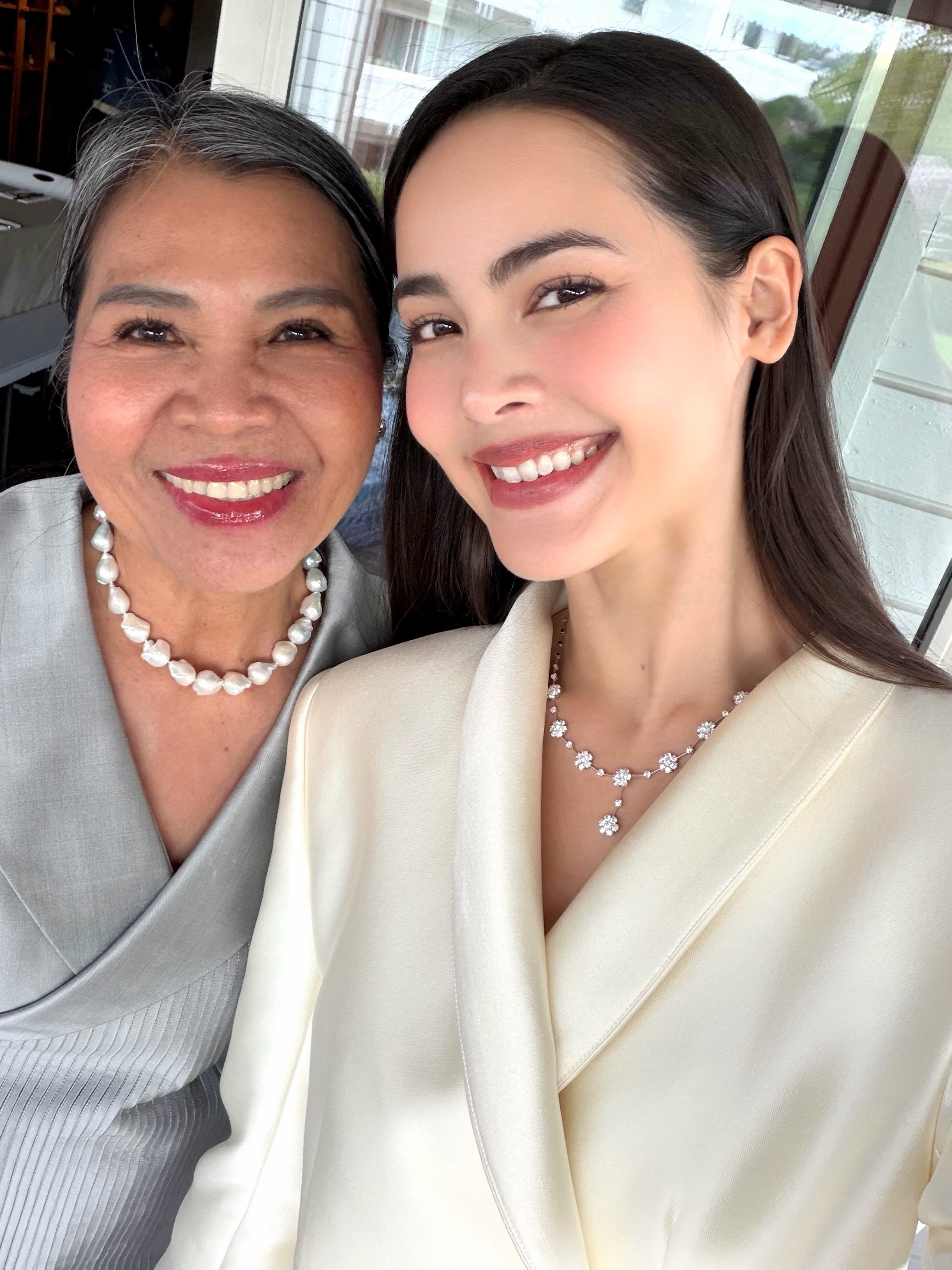 ณเดชน์ ญาญ่า