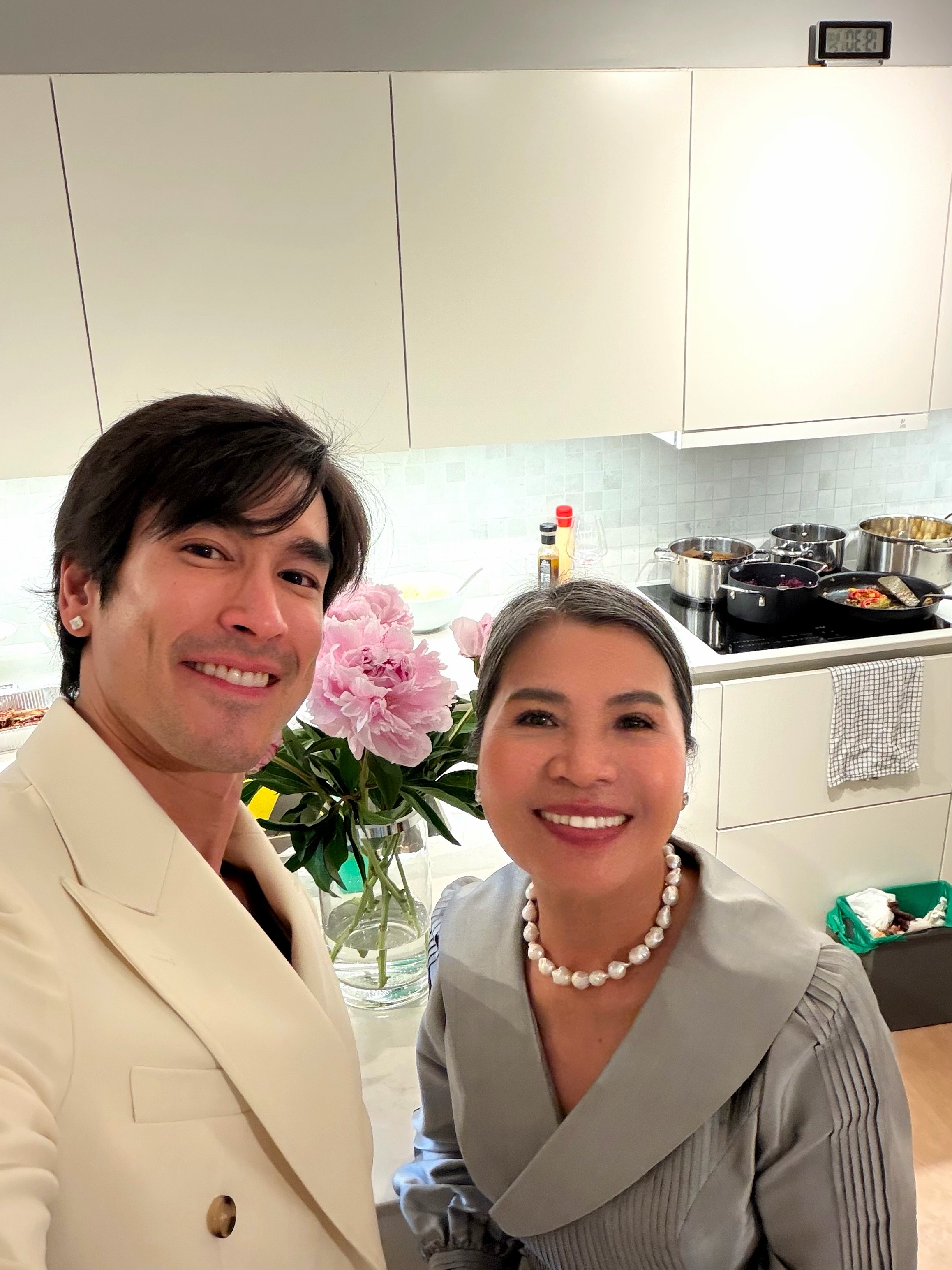 ณเดชน์ ญาญ่า