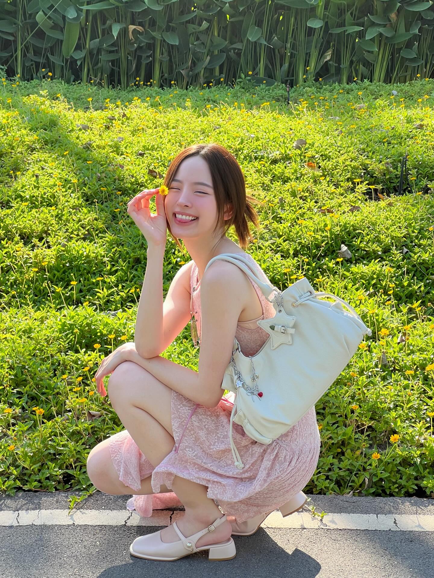 ณิชา ณัฏฐณิชา