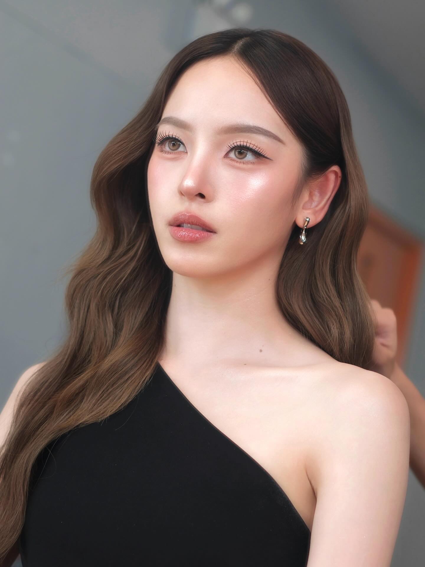 ณิชา ณัฏฐณิชา