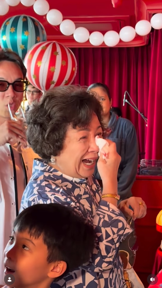 เมย์ พิชญ์นาฏ