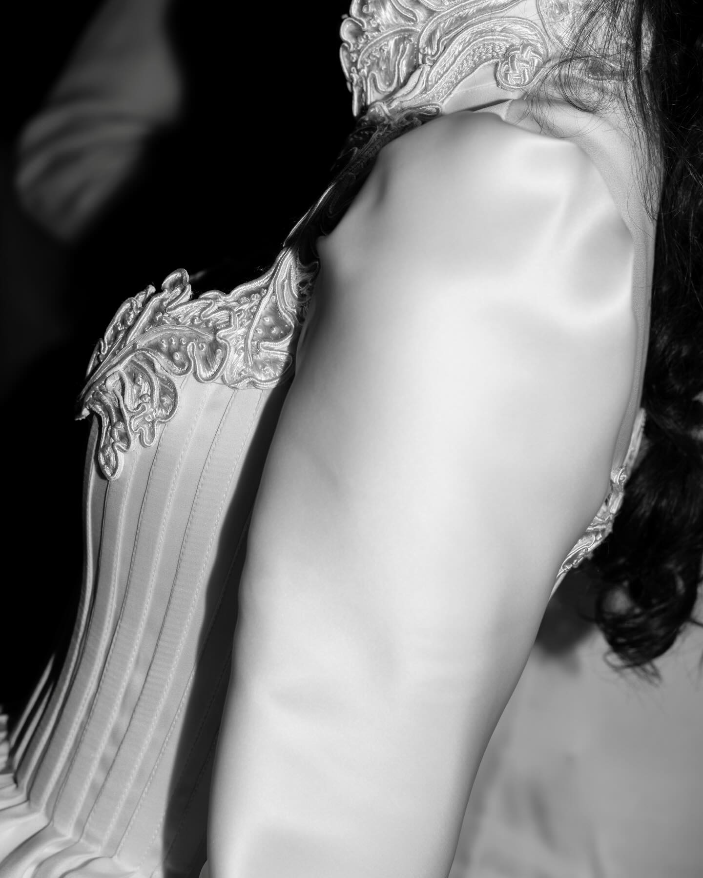 ณเดชน์ ญาญ่า