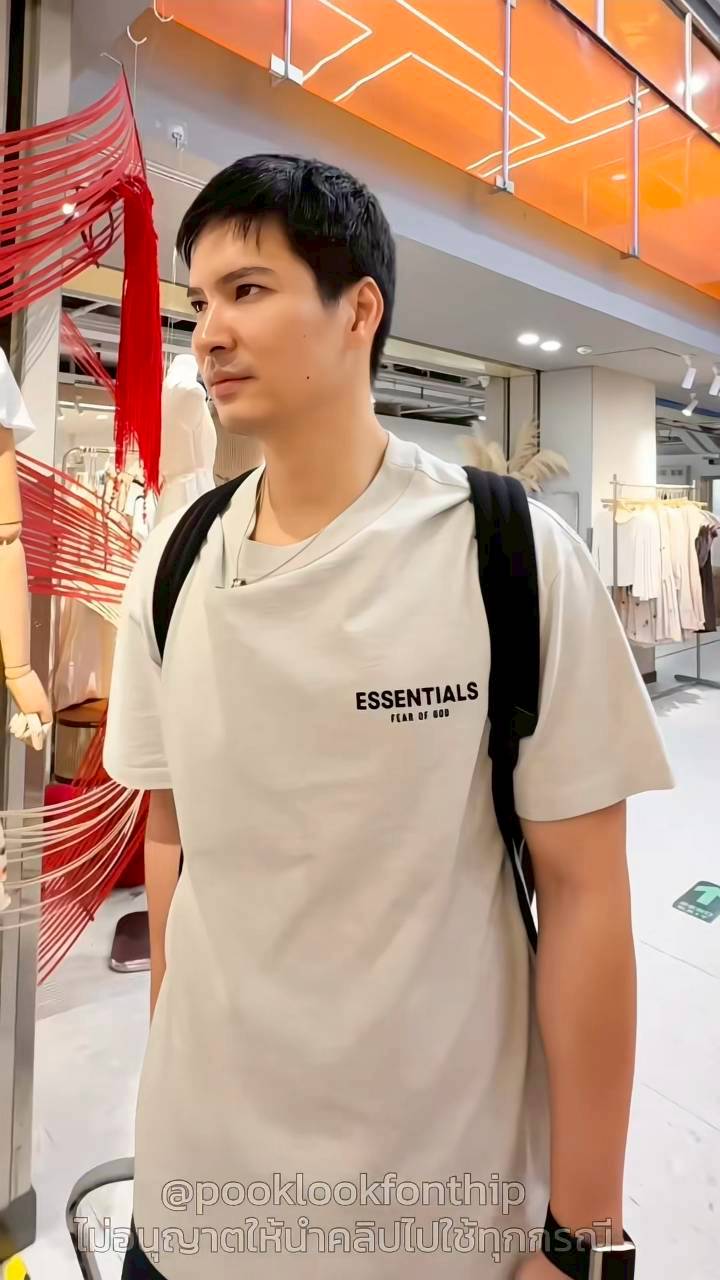 ปุ๊กลุก ไมค์